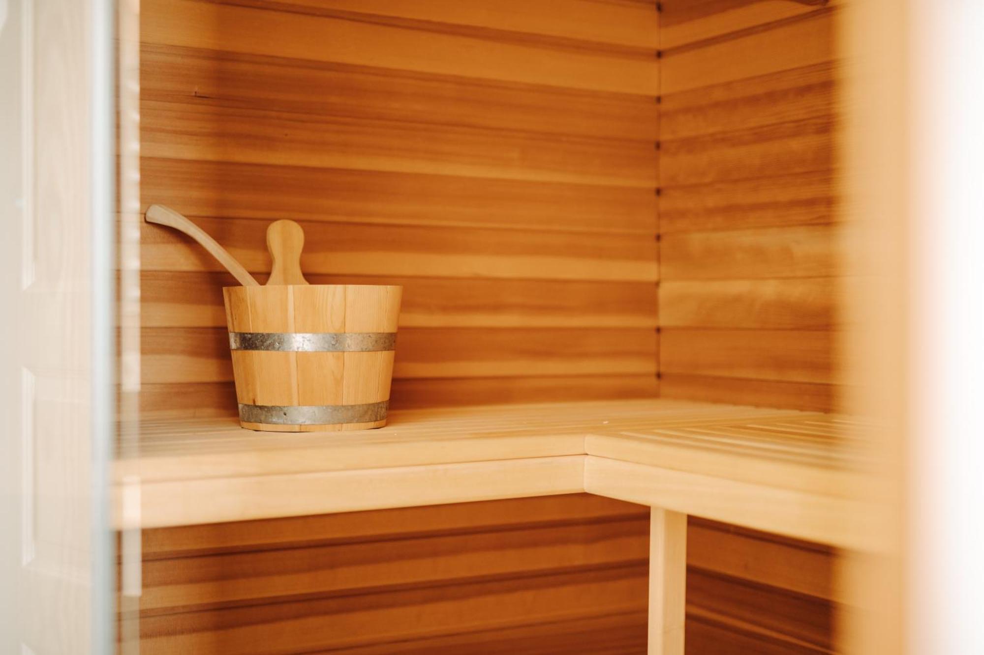 Zolima - Sauna - 5 Min Zur Ostsee - 6 Gaeste Heringsdorf  Extérieur photo